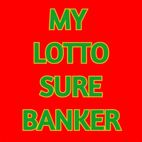 Sure Lotto Daily predictions – Apps on Google Play.